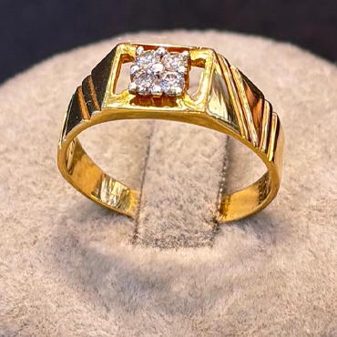 Ring 5
